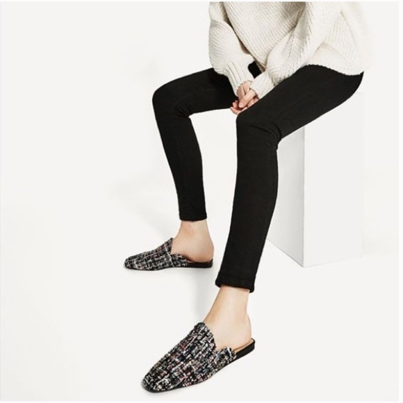 dancing slippers for wedding guests